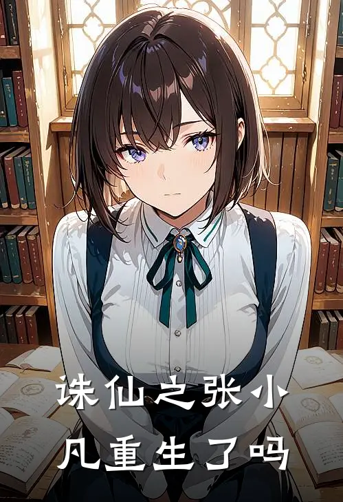 诛仙之张小凡重生了吗