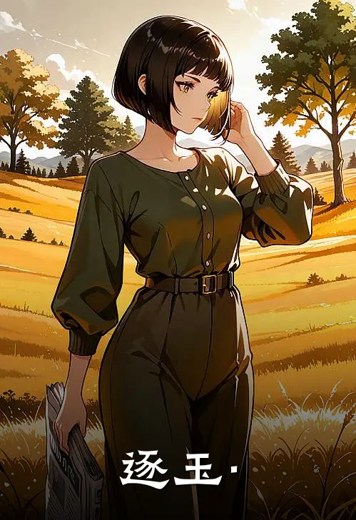 逐玉·樊长玉逐玉免费阅读全文_热门小说大全逐玉·樊长玉逐玉