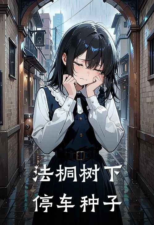 法桐树下停车 种子