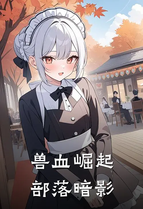 兽血崛起部落暗影卡尔莎拉全文免费阅读_完结热门小说兽血崛起部落暗影(卡尔莎拉)