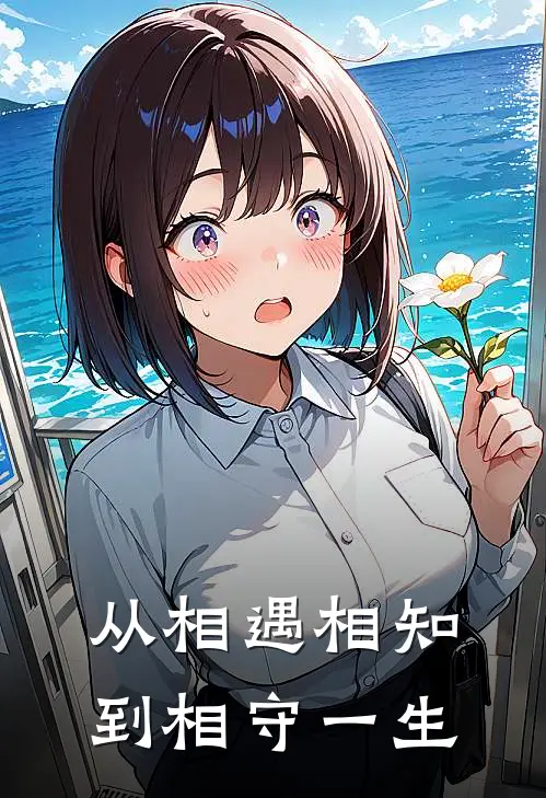 从相遇相知到相守一生(林溪江辰)免费阅读无弹窗_最新好看小说推荐从相遇相知到相守一生林溪江辰