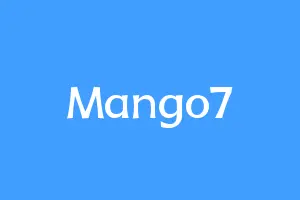 Mango7