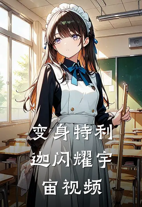 变身特利迦闪耀宇宙视频