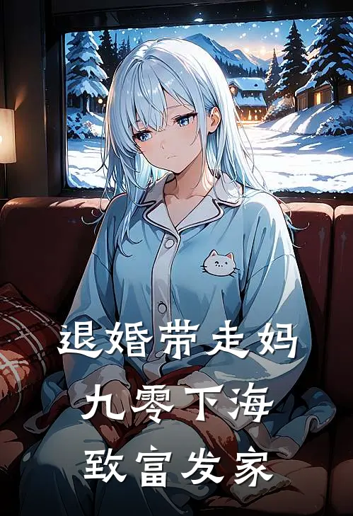 退婚带走妈，九零下海致富发家(宋清蒋茹)热门网络小说_最新章节列表退婚带走妈，九零下海致富发家(宋清蒋茹)