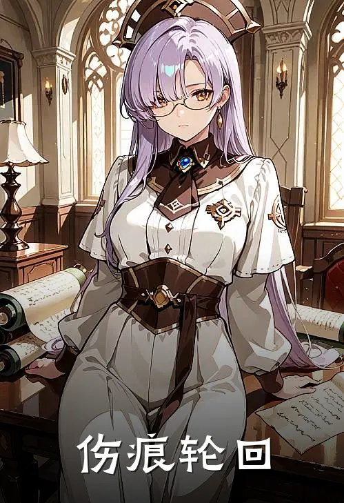 伤痕轮回(李默李默)在哪看免费小说_最新章节列表伤痕轮回(李默李默)