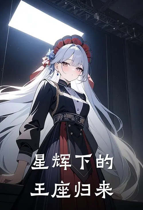 星辉下的王座归来(艾琳莱昂)完整版免费阅读_最新章节列表星辉下的王座归来(艾琳莱昂)