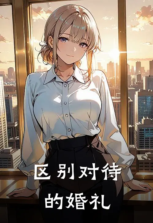 区别对待的婚礼张凡热门最新章节免费阅读_区别对待的婚礼全文免费在线阅读