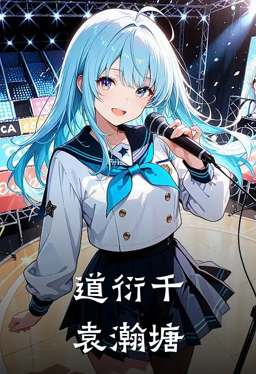 《道衍千袁瀚塘》顾长生萧逸尘完本小说_顾长生萧逸尘(道衍千袁瀚塘)全文免费阅读无弹窗大结局