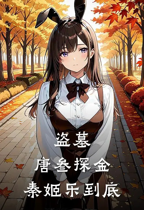 盗墓：唐叁探金，秦姬乐到底唐叁千年免费小说大全_完结的小说盗墓：唐叁探金，秦姬乐到底(唐叁千年)