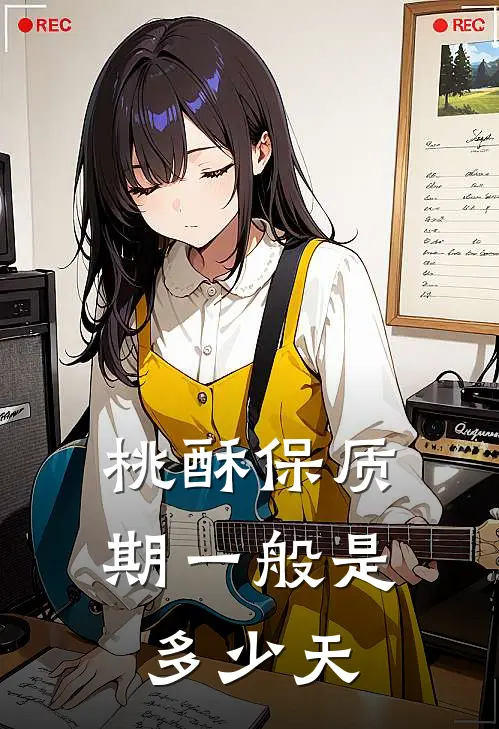 桃酥保质期一般是多少天