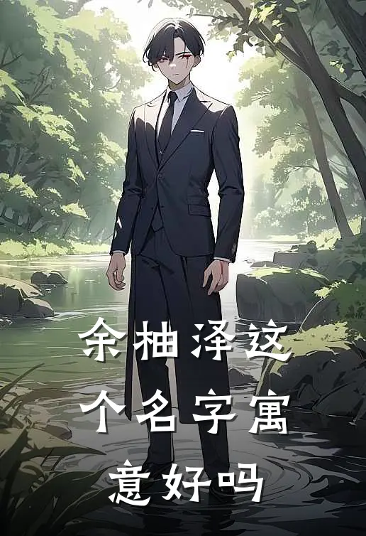 余柚泽这个名字寓意好吗