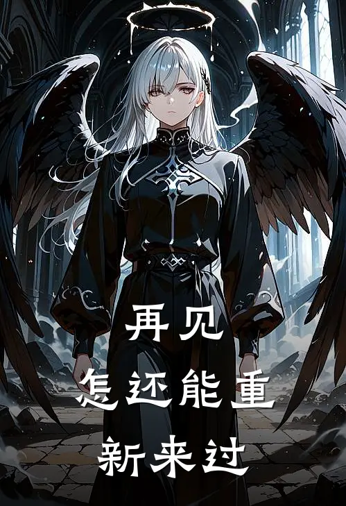 再见，怎还能重新来过苏慕晴刘思语最新完结小说推荐_全集免费小说再见，怎还能重新来过苏慕晴刘思语