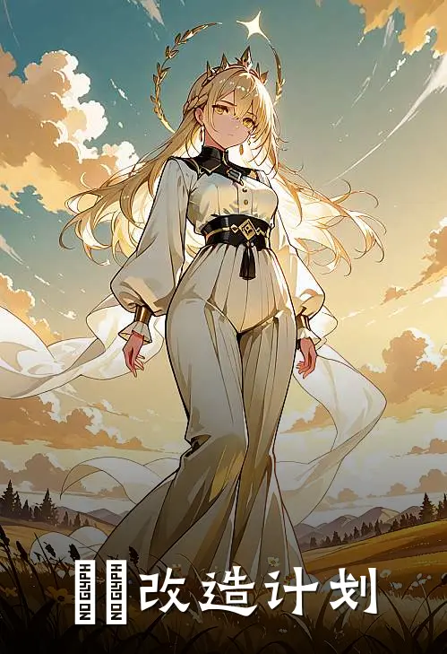 紈絝改造计划沈惊澜卫瑾免费小说全文阅读_最新章节列表紈絝改造计划(沈惊澜卫瑾)