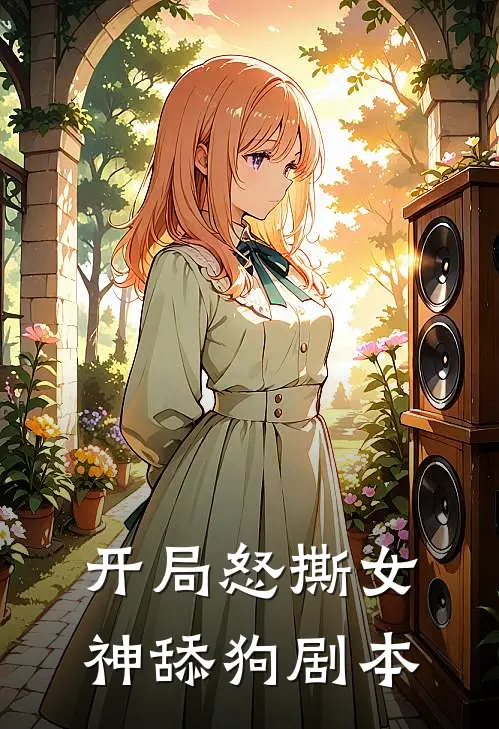 开局怒撕女神舔狗剧本(陈默林清雪)热门小说排行_完结版小说开局怒撕女神舔狗剧本陈默林清雪