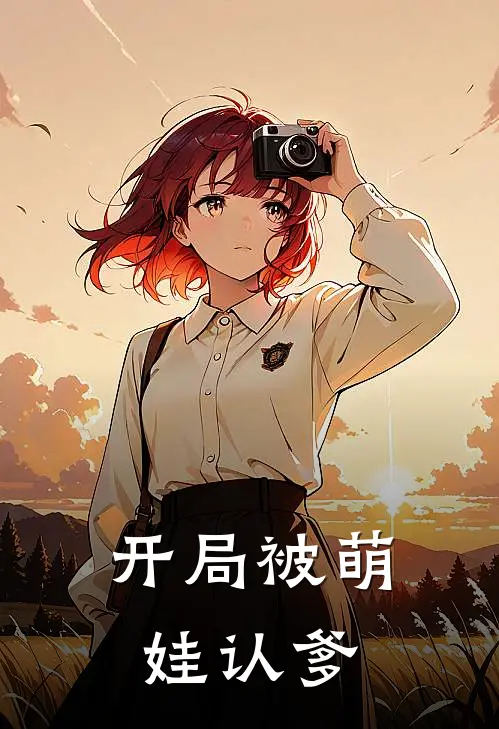 开局被萌娃认爹(江辰苏清寒)热门网络小说_最新完本小说开局被萌娃认爹(江辰苏清寒)