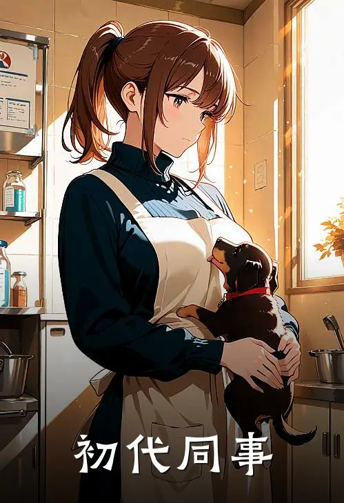 初代同事(刘舒然李晚晴)热门网络小说推荐_最新章节列表初代同事(刘舒然李晚晴)
