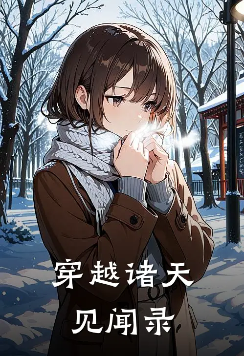 穿越诸天见闻录（小萝莉齐云风）全文免费阅读无弹窗大结局_穿越诸天见闻录最新章节列表