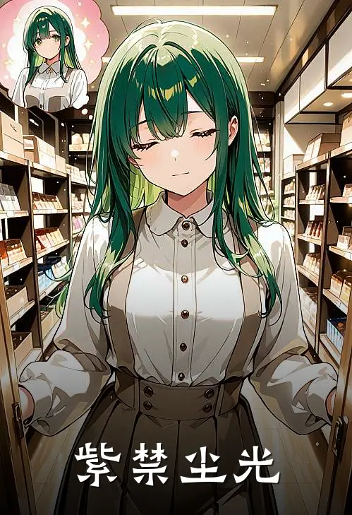 紫禁尘光微月苏婉儿热门的小说_热门小说在线阅读紫禁尘光微月苏婉儿