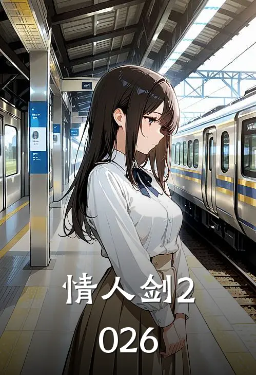 情人剑2026(沈青崖灵素)全本免费在线阅读_情人剑2026全文阅读