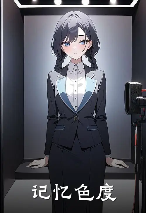 叶绍茗安珀(记忆色度)全章节在线阅读_(记忆色度)完结版免费阅读