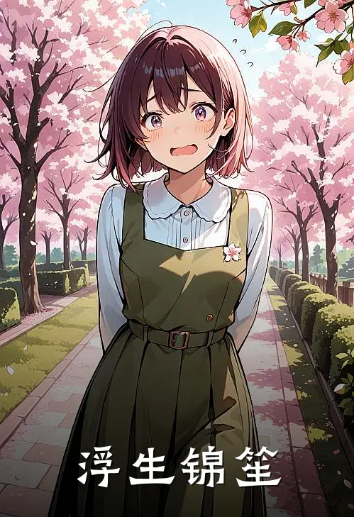 宋泊舟云世宏（浮生锦笙）最新章节列表_（宋泊舟云世宏）浮生锦笙最新小说