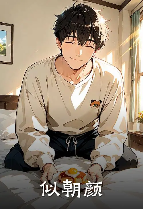 似朝颜沈念一乔喻完结好看小说_最新章节列表似朝颜(沈念一乔喻)