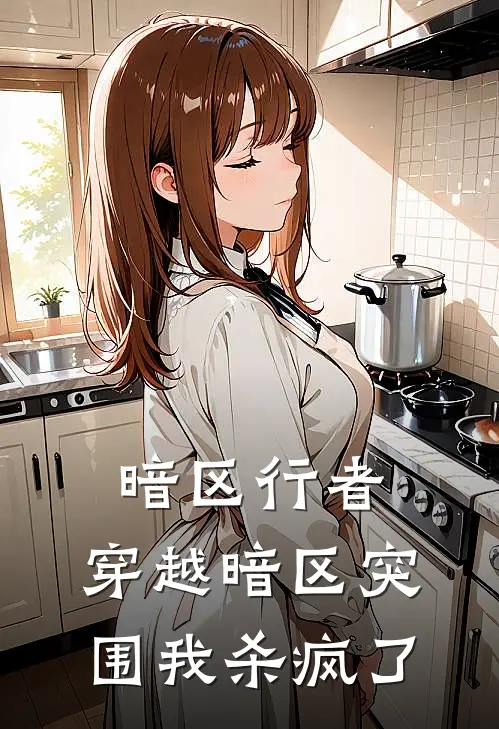 暗区行者：穿越暗区突围我杀疯了林逸阿贾克斯全本免费完结小说_免费小说完结暗区行者：穿越暗区突围我杀疯了林逸阿贾克斯