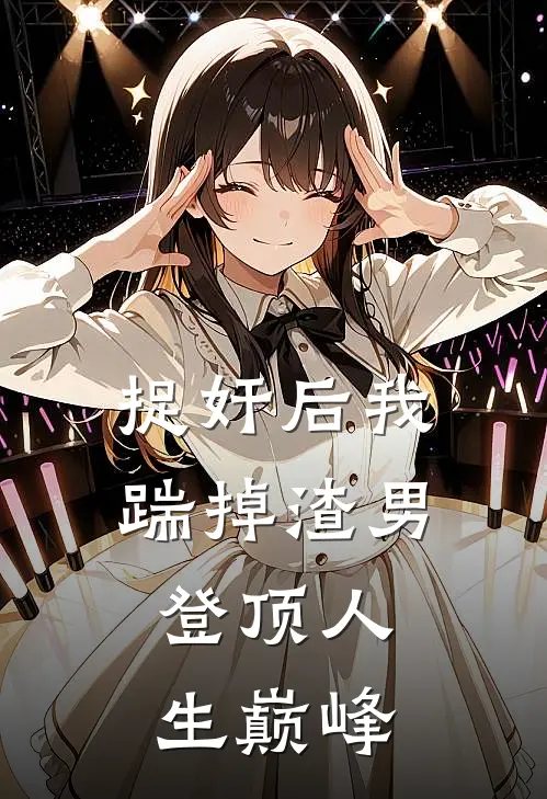 捉奸后我踹掉渣男，登顶人生巅峰(陆则温砚)全本免费完结小说_小说完结免费捉奸后我踹掉渣男，登顶人生巅峰陆则温砚