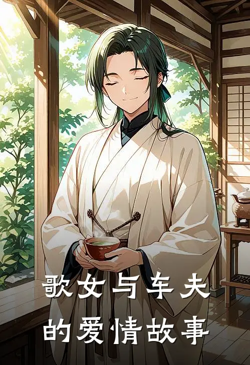 歌女与车夫的爱情故事(丁文宇尹凤红)在线免费小说_免费阅读全文歌女与车夫的爱情故事(丁文宇尹凤红)