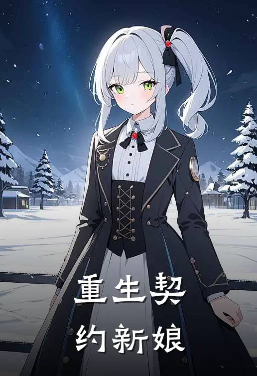 重生契约新娘(陆泽宇林晚晚)全本免费小说_阅读免费小说重生契约新娘陆泽宇林晚晚