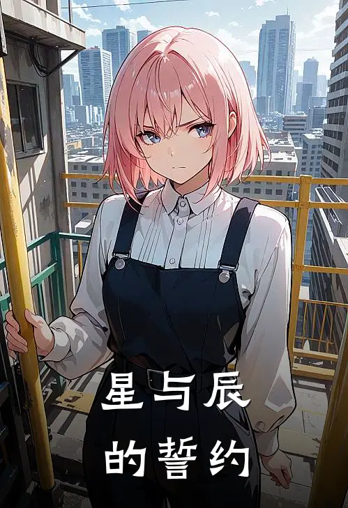 沈星玥林晚晚(星与辰的誓约)全本免费在线阅读_沈星玥林晚晚全集在线阅读