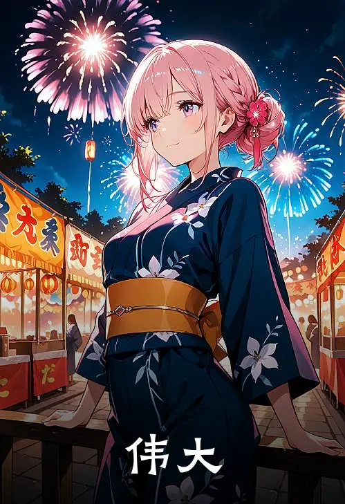 伟大(叶敬山罗承宇)完本小说_热门的小说伟大叶敬山罗承宇