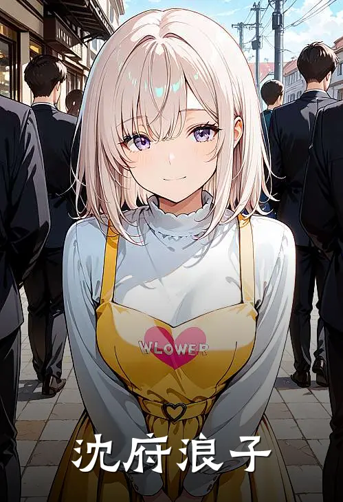 沈府浪子(沈砚青沈砚堂)全文免费阅读无弹窗大结局_《沈府浪子》沈砚青沈砚堂免费小说