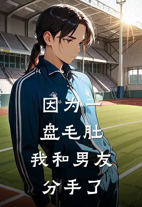 秦川青青(因为一盘毛肚，我和男友分手了)全文免费在线阅读_因为一盘毛肚，我和男友分手了完整版免费在线阅读