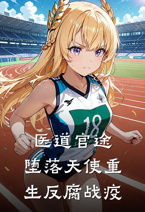 医道官途：堕落天使重生反腐战疫王林王建国最新好看小说_最新章节列表医道官途：堕落天使重生反腐战疫(王林王建国)