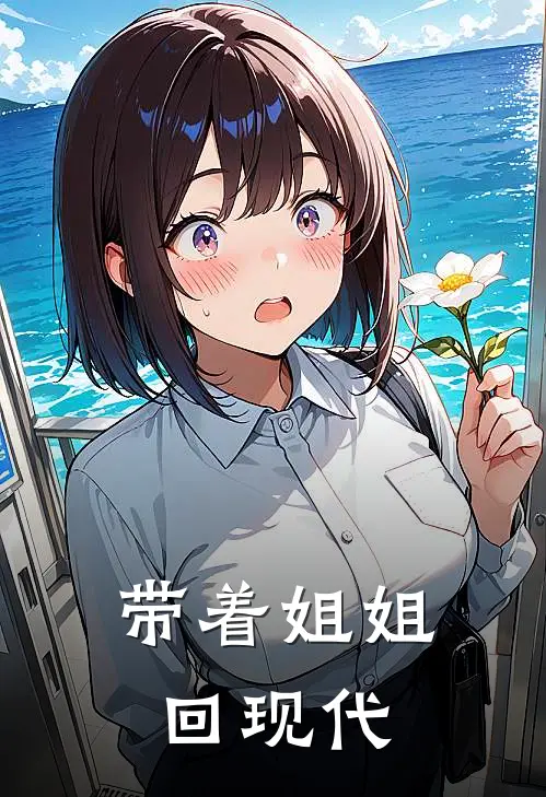 带着姐姐回现代孙馨孙馨小说推荐完结_全集免费小说带着姐姐回现代(孙馨孙馨)