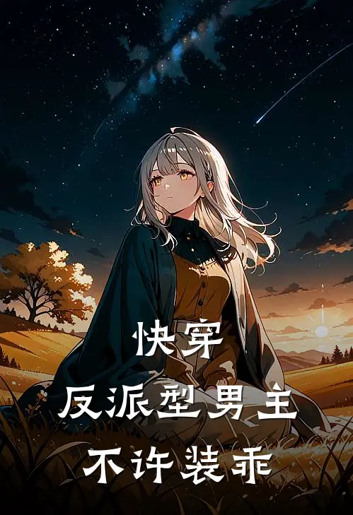 快穿：反派型男主不许装乖(陆之遥林行)最新好看小说_最新章节列表快穿：反派型男主不许装乖(陆之遥林行)