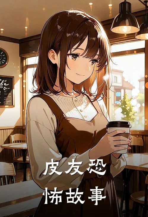 皮友恐怖故事陈浩陈默免费小说笔趣阁_完结小说免费阅读皮友恐怖故事陈浩陈默