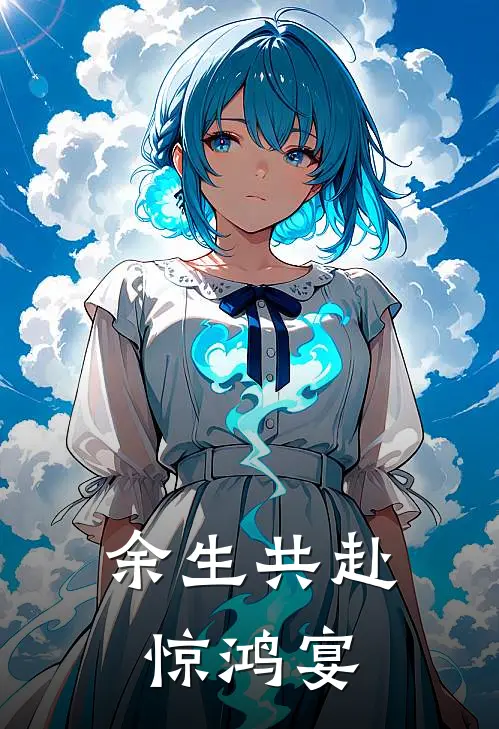 余生共赴惊鸿宴苏念陆予深完本小说免费阅读_小说完结版余生共赴惊鸿宴苏念陆予深