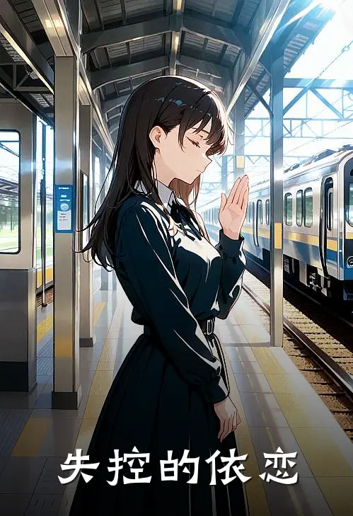 失控的依恋林越苏晚晴最新小说推荐_最新好看小说失控的依恋林越苏晚晴