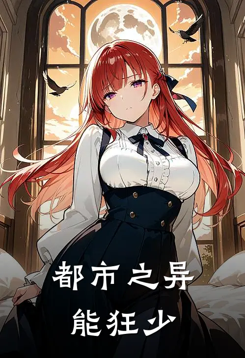 都市之异能狂少(林野赵凯)新热门小说_免费完结小说都市之异能狂少(林野赵凯)