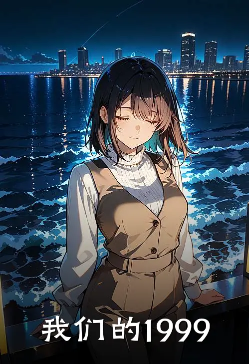 我们的1999(祝希悦顾渊)热门小说排行_完结版小说我们的1999祝希悦顾渊