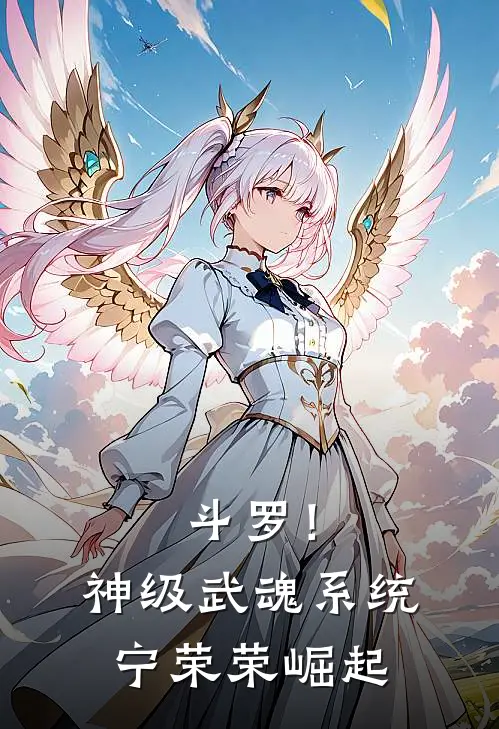 苏辰宁荣荣（苏辰宁荣荣）小说目录列表阅读-苏辰宁荣荣最新阅读