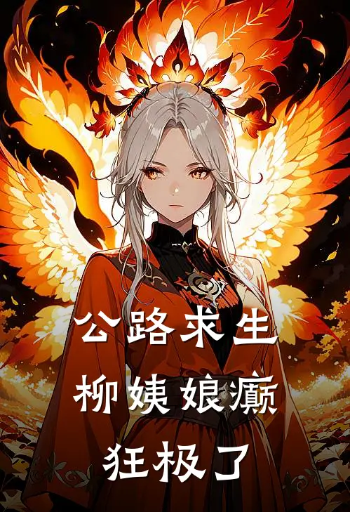 柳汀兰如玉(公路求生，柳姨娘癫狂极了)全本免费在线阅读_柳汀兰如玉全集在线阅读