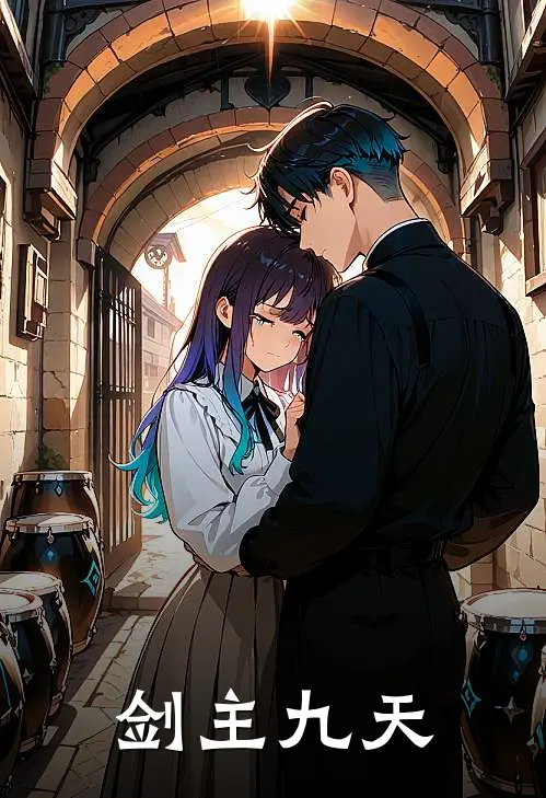 剑主九天(凌尘雷啸天)最新好看小说_最新章节列表剑主九天(凌尘雷啸天)