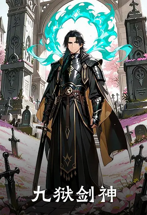 林凡凌云(九狱剑神)全章节在线阅读_(九狱剑神)完结版免费阅读