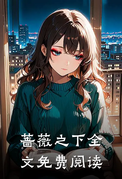 蔷薇之下全文免费阅读