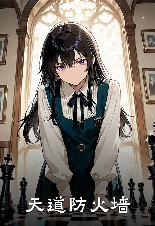 天道防火墙顾羡灵根免费小说在线阅读_热门小说在线阅读天道防火墙顾羡灵根