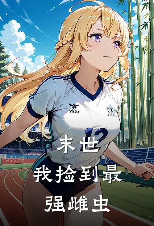 末世，我捡到最强雌虫顾希光凌焰小说推荐完结_全集免费小说末世，我捡到最强雌虫(顾希光凌焰)