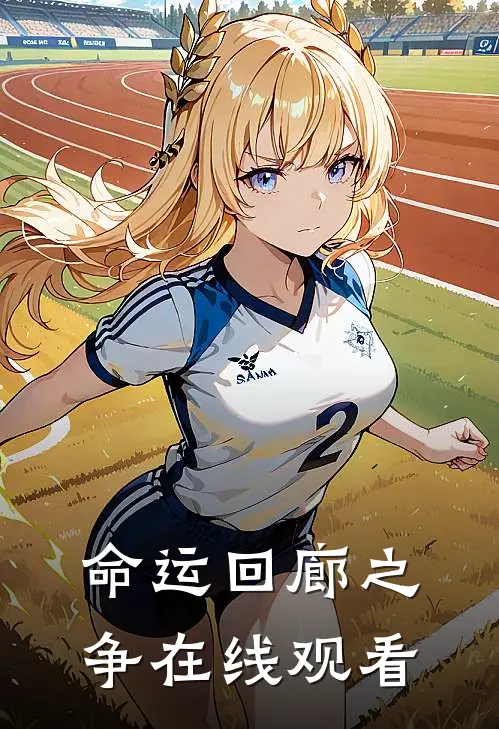 命运回廊之争在线观看